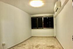 Blk 859 Yishun Avenue 4 (Yishun), HDB 5 Rooms #299918981